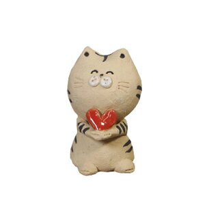 y12111%OFFN[|zL ^kL u  My lR ˂ ʂ K l  N   CeA ObY  킢 CeA Iׂ10 uV