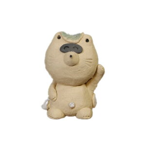 yubNtCf[15%OFFN[|zzzL ^kL u  My lR ˂ ʂ K l  N   CeA ObY  킢 CeA Iׂ