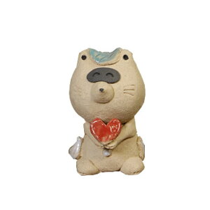 yubNtCf[15%OFFN[|zzzL ^kL u  My lR ˂ ʂ K l  N   CeA ObY  킢 CeA Iׂ