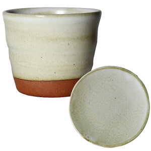 yX[p[SALE 20%OFFN[|zMy Aؔ   R t[|bg T{e  v^[ Y A ~͔ R쑐  Ă Iׂ3F Ă܂t[|bgi