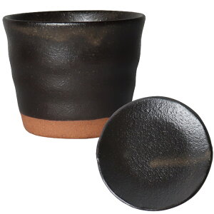 y11420Jn|Cg15{zMy Aؔ   R t[|bg T{e  v^[ Y A ~͔ R쑐  Ă Iׂ3F Ă܂t[|bg