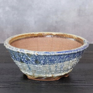 yubNtCf[15%OFFN[|zzzR ̓Aؔ R쑐 My R  炫 픫 A ₫ MyĔ Â A 򍪐A sa-0341