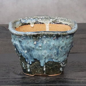 y11111%OFFN[|zR ̓Aؔ R쑐 My R  炫 픫 A ₫ MyĔ Â A 򍪐A sa-0354