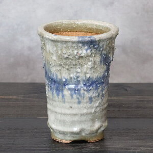 yubNtCf[15%OFFN[|zzzR ̓Aؔ R쑐 My R  炫 픫 A ₫ MyĔ Â A 򍪐A sa-0356