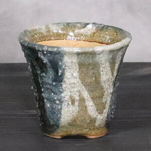 yubNtCf[15%OFFN[|zzzR ̓Aؔ R쑐 My R  炫 픫 A ₫ MyĔ Â A 򍪐A sa-0367