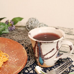 y11111%OFFN[|zMy }OJbv  ۉ  { 200ml ɐ}OJbv w399-03