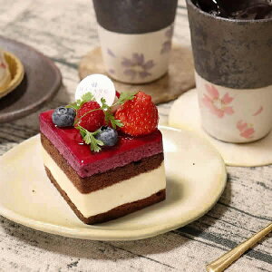 y10%OFFN[|zzzMy M M aH t  M 蒆M w321-14