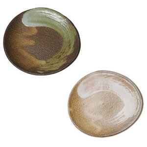 yubNtCf[15%OFFN[|zzz5ނ2Iׂ鏬M   My   M v[g   ێM ݖM hg M ct-0018