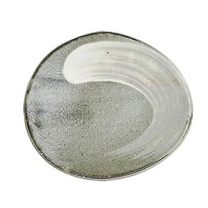 y12111%OFFN[|z5ނ1Iׂ鏬M   My   M v[g   ێM ݖM hg M ct-0017