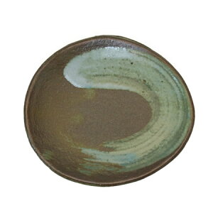 yubNtCf[15%OFFN[|zzz5ނ1Iׂ鏬M   My   M v[g   ێM ݖM hg M ct-0017