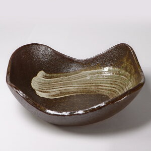 y11111%OFFN[|zMy  19.5cm  ϕ T_{E 蔫 aH  ό`  aH ͂  Ă { Y H {E ό` w425-04