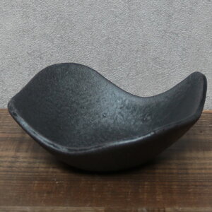 My  aH  M  M 蔫 C攫 w521-06