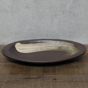 yubNtCf[15%OFFN[|zzzMy  aH M M ȉ~M pX^M  ȉ~M w523-02