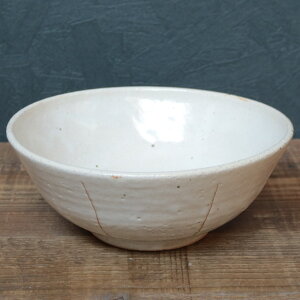 yubNtCf[15%OFFN[|zzzMy  aH M 蔫  [ 900ml()   w525-02