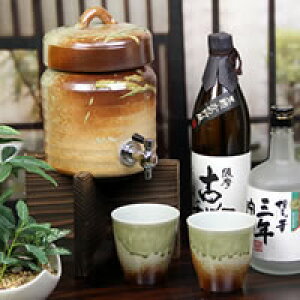 y10%OFFN[|zzzyĒT[o[yz1.5bgȂƕ]łMtgɂœKIꁟMyăT[o[[ss-0116]