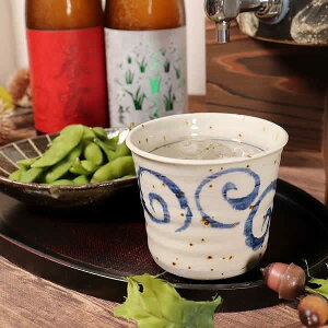 信楽焼 焼酎グラスの人気商品 通販 価格比較 価格 Com