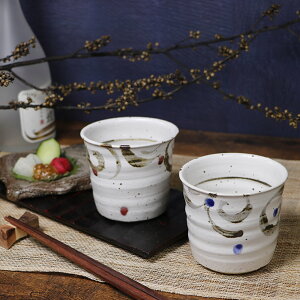 y11420Jn|Cg15{zyA ĒJbv ۉ 2qZbg  j H yAJbv  ۉ 킢 aH ĒOX {  Jbv H ₫ Rbv Ă 