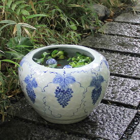 楽天市場 メダカ 鉢 素材 ガーデニング Diy用品 銅 の通販