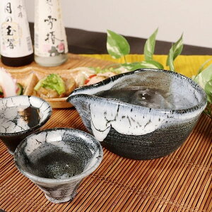おちょこ 徳利 おしゃれの人気商品 通販 価格比較 価格 Com