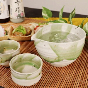 おちょこ 焼き物の人気商品 通販 価格比較 価格 Com