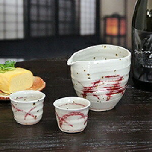 y10%OFFN[|zzzyzZbgIgʎZbgI  u ۂ {  Ќ  ̓ hV̓  Mtg  yw917-04z