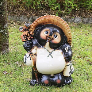 y11111%OFFN[|zMy ʂ MyĂʂ yz 20J^ʂ ^kL ^kL ʂu ₫ 炫₫ K My Ăʂ 킽ʂ K K