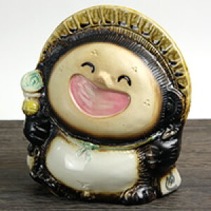 y11420Jn|Cg15{zyzMyďΕKIMyĂʂN^kL ^kL ʂu ₫ 炫₫ Ă K ^kL My ʂmta-0115n