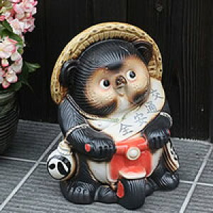 y10%OFFN[|zzzyzXN[^[ɏ^kLIMyĂʂ N^kL ^kL ʂu ₫ Ă 炫₫ K ^kL My oCN P 