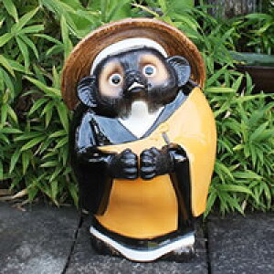 y11420Jn|Cg15{zyzVK()IMyĂʂN^kL ^kL ʂu ₫ 炫₫ Ă K ^kL My mta-0199n