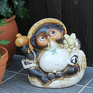 yubNtCf[15%OFFN[|zzzyz8菬KIMyĂʂN^kL ^kL ʂu ₫ 炫₫ Ă K ^kL My mta-0201n