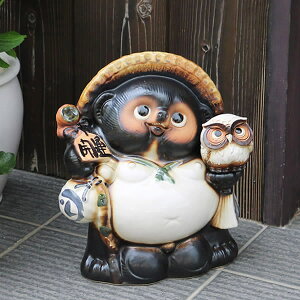 y11%OFFN[|zzzMy 10ӂ낤K MyĂʂ N ^kL ^kL ʂu ₫ 炫₫ Ă K ^kL My tNE   ta-0353