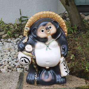 y10%OFFN[|zMy 20K MyĂʂ Ñ^kL ^kL ʂu ₫ 炫₫ Ă K ^kL My ta-0354