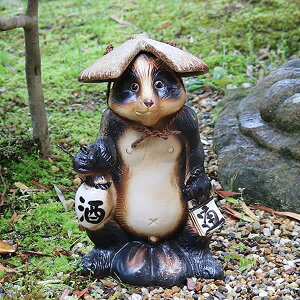 yubNtCf[15%OFFN[|zzzMy K MyĂʂ ق됌K ^kL ^kL ʂu ₫ 炫₫ Ă K ^kL My ₫  ta-0357