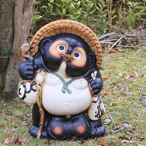 y11111%OFFN[|zyz18KIMyĂʂIÑ^kL ^kL ʂu ₫ 炫₫ Ă K ^kL My Kmta-0014n