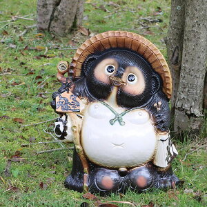 y11420Jn|Cg15{zyz15J^^kLIMyĂʂIÑ^kL ^kL ʂu ₫ 炫₫ Ă K ^kL My K mta-0037n