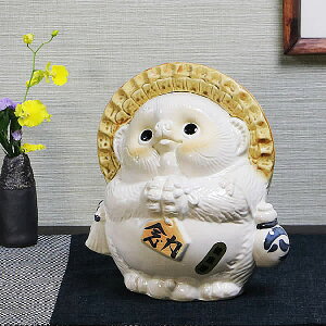 y102420Jn|Cg10{zyz^kLiFjAN^AeɂvIN MyĂʂ K K ^kLu ₫ Ă ʂ ʂ [ta-0090]