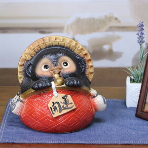 y11111%OFFN[|zyz7K}O`K()IMyĂʂN^kL ^kL ʂu ₫ 炫₫ Ă K ^kL My ܌mta-0158n