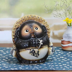 y20%OFFN[|zzz5肢KIMyĂʂ 炫ă^kL N^kL ^kL ʂu ₫ Ă 炫₫ K ^kL My mta-0186n