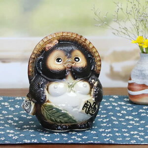 y10%OFFN[|zzzʂ 5肢XK MyĂʂ N^kL  ^kL ʂu ₫ Ă 炫₫K ^kL My mta-0197n