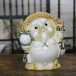 y11111%OFFN[|zʂ yz My l^kL ^kLʂu ₫ 炫₫ K ^kL MyĂʂ JG K mta-0272n