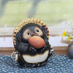 y11420Jn|Cg15{zʂ 炫ʂ yz Nr[ K ^kL ^kL ʂu ₫ 炫₫ Ă K ^kL My   mta-0274n