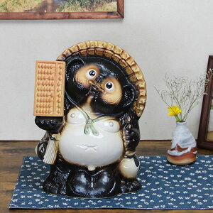 y11420Jn|Cg15{zʂ 炫ʂ yz ΂ K ^kL ^kL ʂu ₫ 炫₫ Ă K ^kL \o My   mt