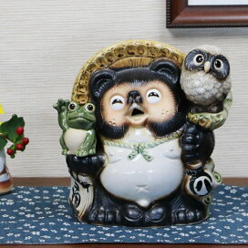 楽天市場】 たぬき > 価格で選ぶ > 5,000〜10,000円 : しがらき陶庵