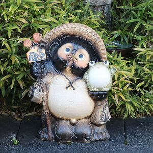 y10%OFFN[|zzzʂ My ^kL yz uʂ ^kLMy ^kL K  N  Mtg 20ÐMy^ʂ  JGK J^ mta-0285n