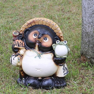 y20%OFFN[|zzzMyĂʂ yz ^kL ^kL ʂu ₫ 炫₫ K ^kL My Ăʂ 킽ʂ K炫 O 10^J^K 