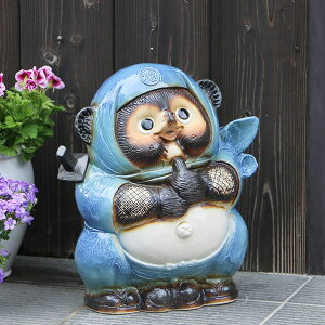 y10%OFFN[|zzzE҂ʂij K ʂ ^kL jW ɂ񂶂 My  ₫ 킽ʂ 炫K 炫₫^kL K ta-0301