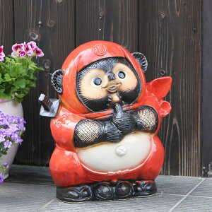 y11111%OFFN[|zԔE҂ʂij K ʂ ^kL jW ɂ񂶂 My  ₫ 킽ʂ 炫K 炫₫^kL K ta-0302