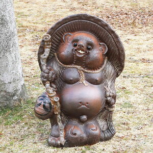 y11111%OFFN[|zʂ MyĂʂ yz 炫K ^kL ʂu ₫ 炫₫ Ă K ^kL My   20K ÒK位 Â 