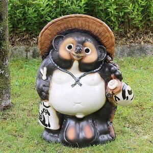 y11111%OFFN[|zMy 25ʂ K MyĂʂ N ^kL ^kL ʂu ₫ 炫₫ Ă K ^kL My 傽ʂ  ta-0020