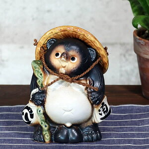 y11420Jn|Cg15{zMy 6Ђ˂K(IX) MyĂʂ Ñ^kL ^kL ʂu ₫ 炫₫ Ă K ^kL My K ʂ ta-0027